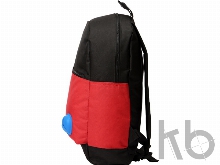 Рюкзак «Chap»