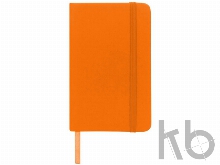 Блокнот А6 «Spectrum»