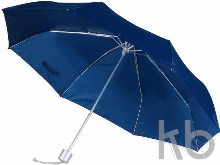 Зонт складной «Сан-Леоне»