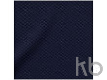 Рубашка поло 