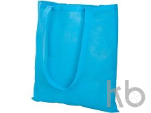 Сумка для покупок 