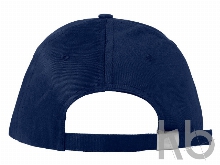 Бейсболка «Brunswick»