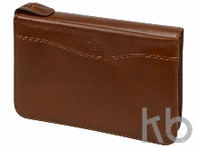 Ежедневник «Первое лицо»