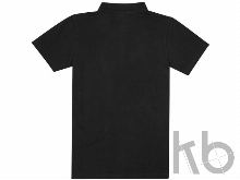 Рубашка поло «Primus» мужская