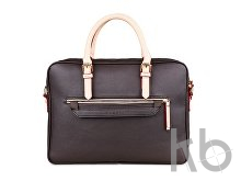 Портфель женский «Ella 15''»