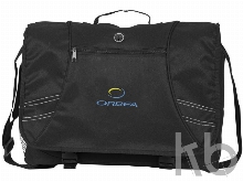 Сумка «Track» для ноутбука 15,6