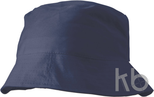 Cotton sun hat