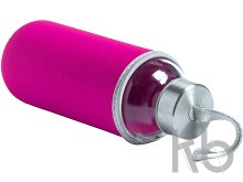 Спортивная бутылка