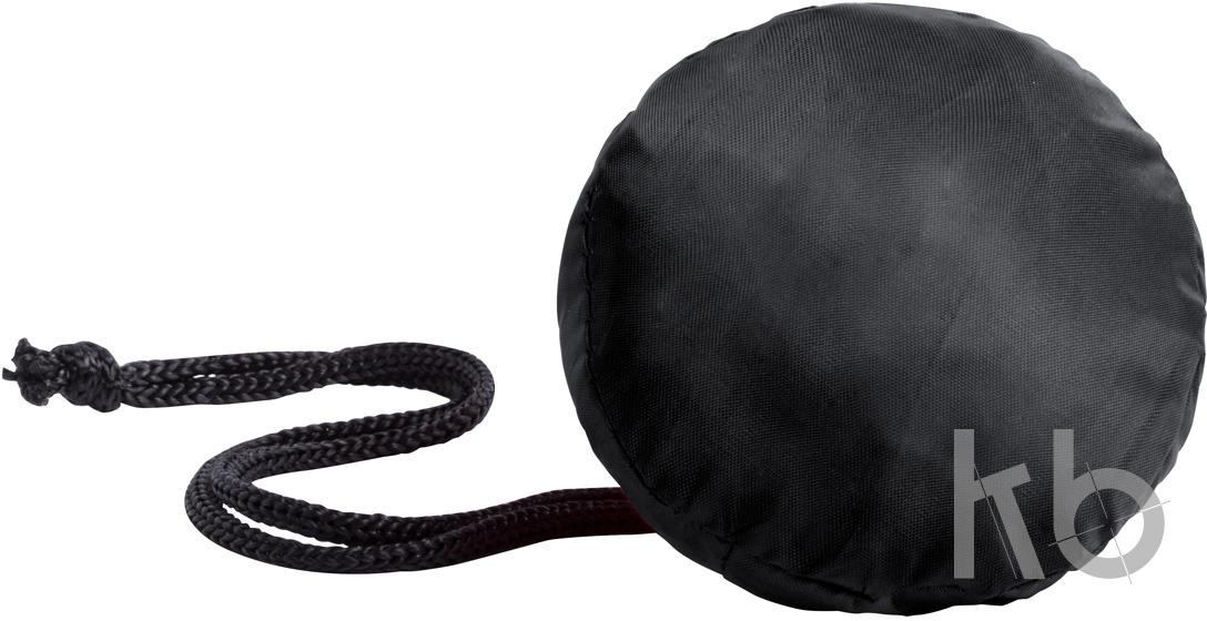 Сумка для шопинга