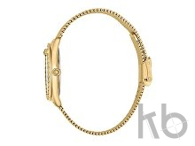 Наручные часы, женские