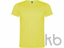 Футболка «Akita» детская