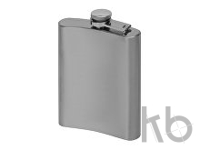 Набор «Дорожный» на 4 персоны