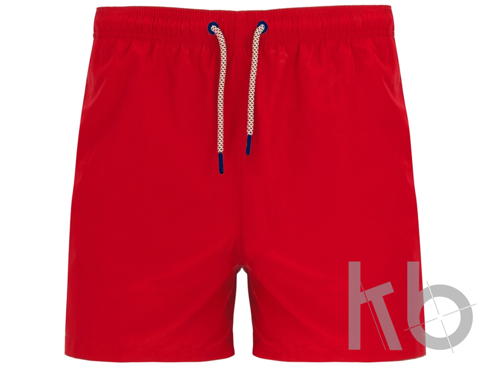 Плавательные шорты «Balos» мужские