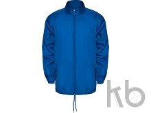 Дождевик «Island», унисекс