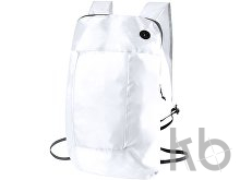 Складной рюкзак