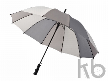 Зонт-трость «Trias»