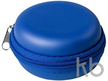 Многофункциональный чехол на молнии