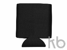 Складной держатель-термос «Crowdio» для бутылок