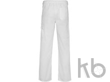 Брюки «Pintor», мужские