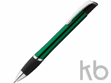 Ручка шариковая металлическая «Opera»