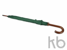 Зонт-трость «Радуга»