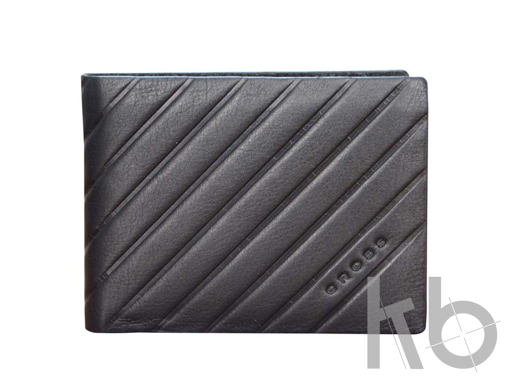 Кошелек «Grabado»