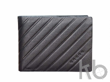 Кошелек «Grabado»