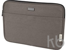 Чехол «Joey» для ноутбука 14''