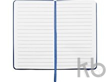 Блокнот A7 «Rainbow S»