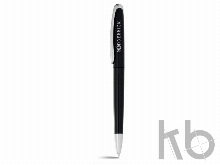 Ручка пластиковая шариковая «Sunrise»