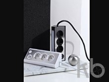 Сетевой фильтр «NEO TRINITY»