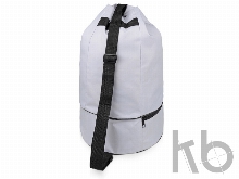 Вещмешок «Idaho»