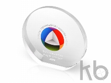 Награда «Round»