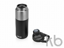 Термос «Chute Mag Vacuum Insulated» 0,6л