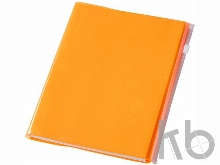 Блокнот А5 «Escape»