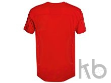 Футболка спортивная «Turin», мужская