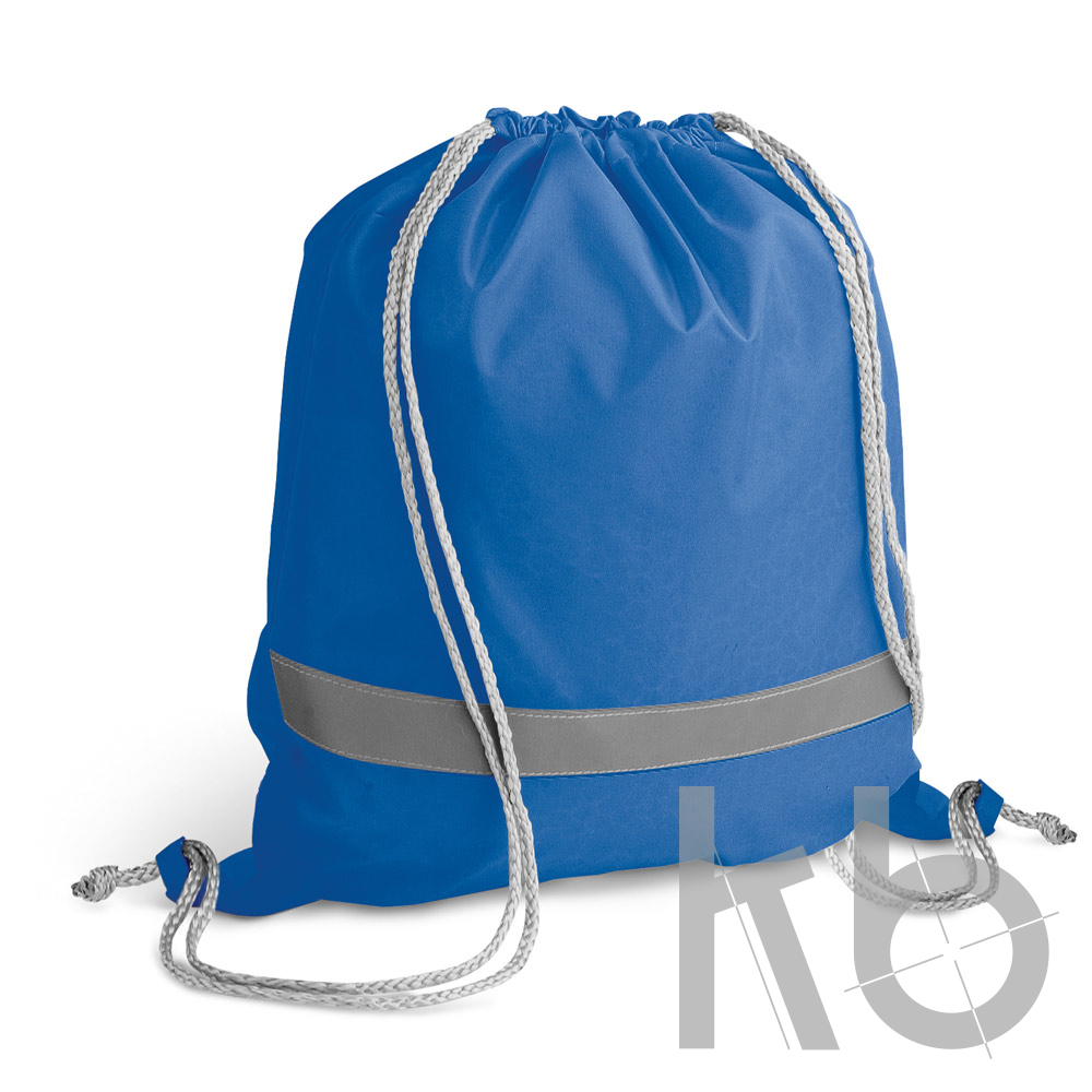 Рюкзак-мешок