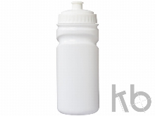 Спортивная бутылка «Easy Squeezy»