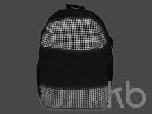 Рюкзак «Reflex» для ноутбука 15,6