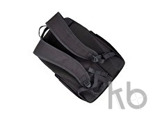 Городской рюкзак для ноутбука 14