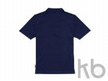 Рубашка поло 