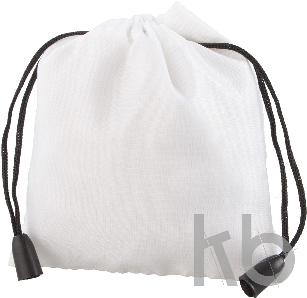 Чехол для наушников