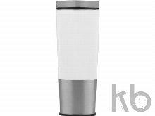 Термокружка «Пиренеи»