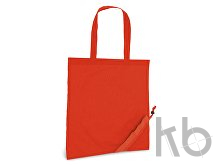 Складная сумка