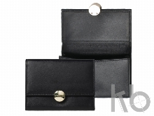 Чехол для блокнота А7 Médaillon