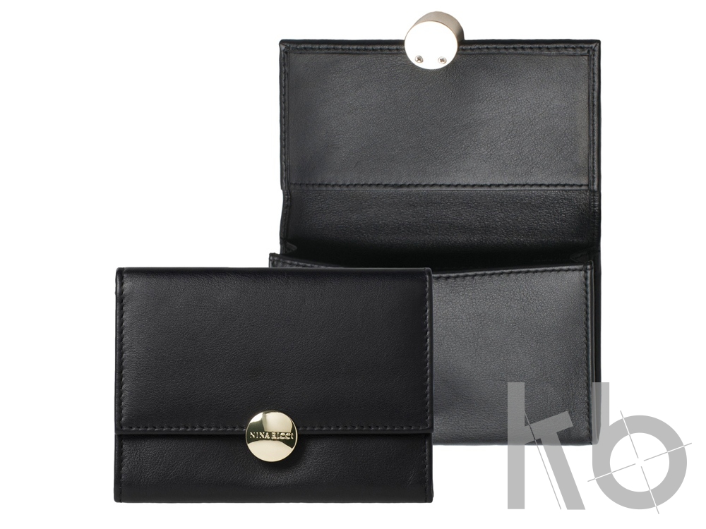 Чехол для блокнота А7 Médaillon