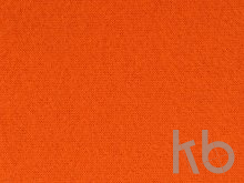 Плед флисовый «Polar»