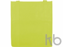 Сумка для покупок «Little Juno», 80 г/м2