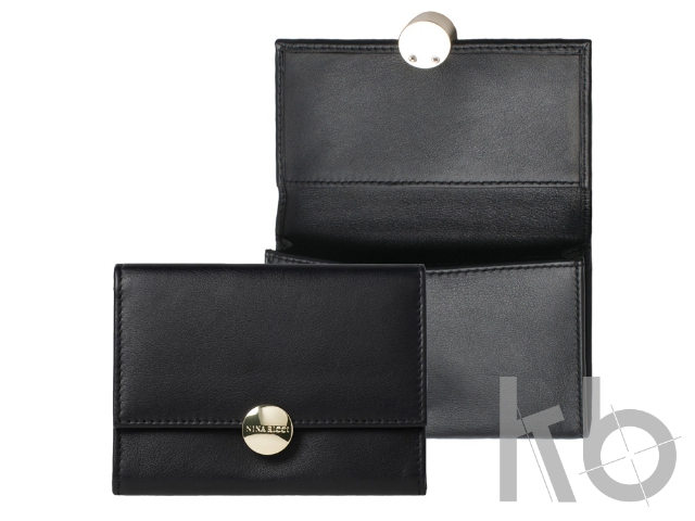 Чехол для блокнота А7 Médaillon