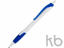 Ручка пластиковая шариковая «Santa Monica»